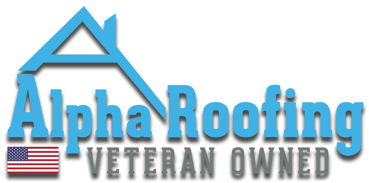 Shreveport Louisiana Roofing Contractor 