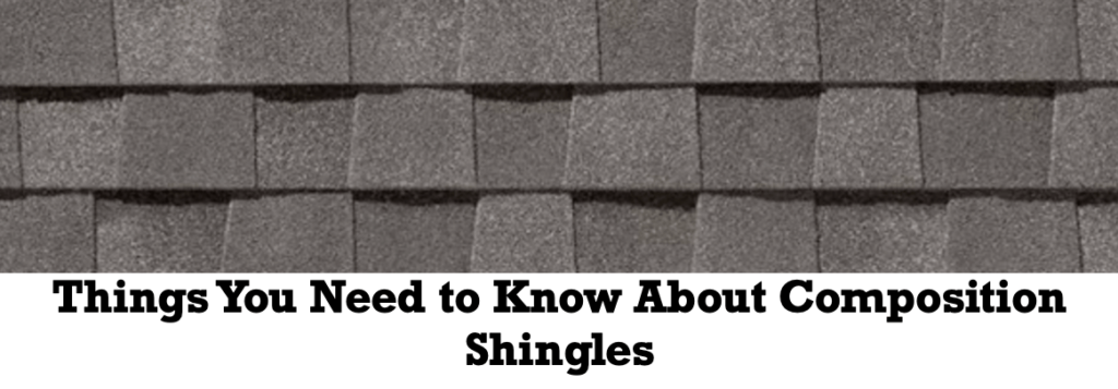 Things-You-Need-to-Know-About-Composition-Shingles