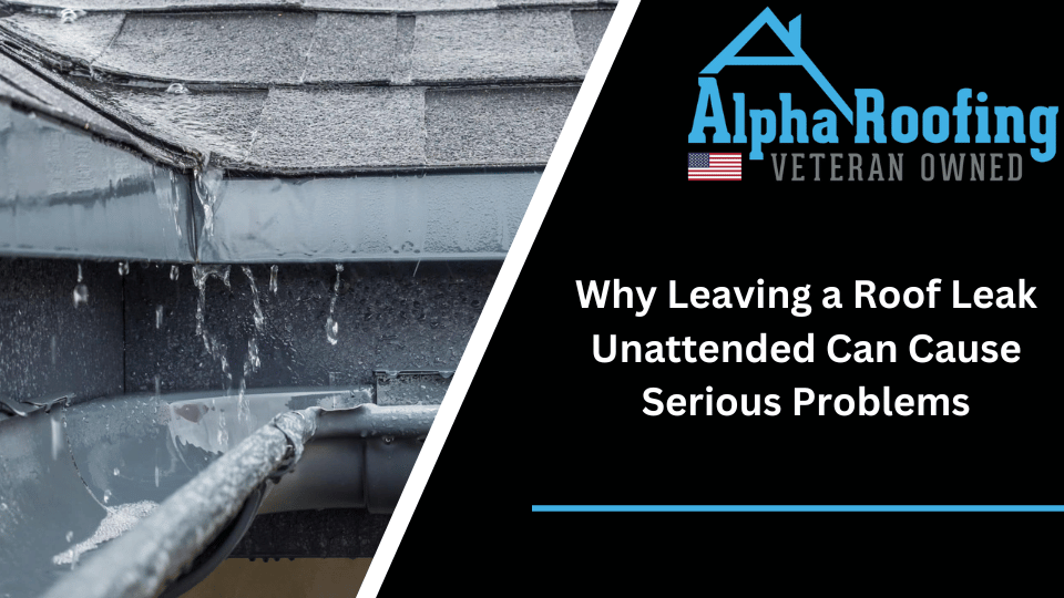 Why-Leaving-a-Roof-Leak-Unattended-Can-Cause-Serious-Problems